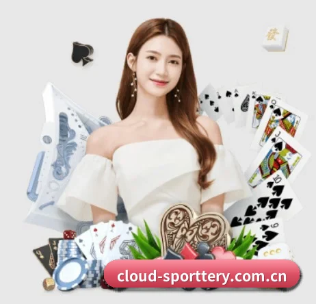 竞彩网 APP
