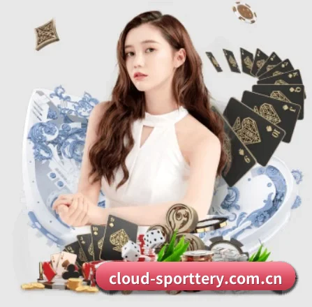 竞彩网 APP 界面